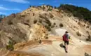 La Gomera individuell - Best of GR 132