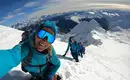 Ahrntal - Skitouren der Extraklasse