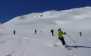 Skitouren der Extraklasse - Vinschgau