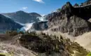 Kanada - Die Rocky Mountains auf verborgenen Wegen entdecken – Bild 8