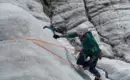 Grundkurs Eis & Hochtouren mit Besteigung der Wildspitze (3.772 m)