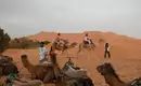 Marokko - Marrakesch und den Zauber der Sahara erwandern