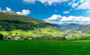 Individuelle Alpenüberquerung Tegernsee-Sterzing 