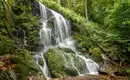 Kalabriens Highlights erwandern