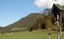 Individuelle Trekking-Pilgerwoche von Salzburg nach Tirol