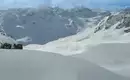 Skidurchquerung - Bündner Haute Route
