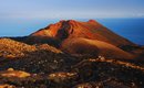 La Palma - Quer über die Isla Bonita
