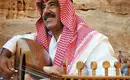 Die Highlights Jordaniens entdecken