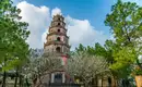 Die Highlights von Vietnam und Kambodscha erleben