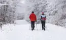Silvester am Königssee	