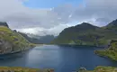Norwegen - Standortwanderwoche auf den Lofoten