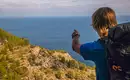 Mallorca für Singles und Alleinreisende
