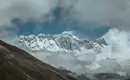 Nepal - Everest Base Camp
