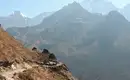 Nepal – Gokyo Lodge-Trek – Bild 3
