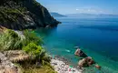 Kalabriens Highlights erwandern