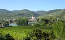 5-tägige individuelle Wanderungen Welterbesteig Wachau
