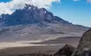 Kilimanjaro: Lemosho-Route (Northern Circuit)