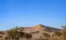 Namibia - die Wunderwelt der Wüsten
