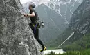 SPECIAL Sportklettercoaching Dolomiten