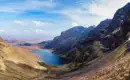 Schottlands Highlights erwandern – Bild 7