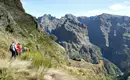 Trekkingabenteuer durch Madeiras majestätisches Zentralmassiv