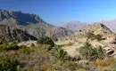Oman - Anspruchsvolles Trekking im Sultanat – Bild 2