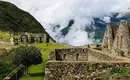 Trekkingreise Peru: Verborgene Schätze entlang des neuen Inka Trails