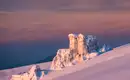 Kilimanjaro Lemosho-Route (Northern Circuit) - individuell – Bild 7