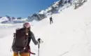 Das charmante Val Maïra: zwischen Tradition und Natur – Bild 6