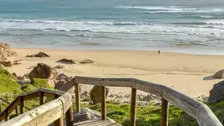 Wandern in Südafrika – die schönsten Regionen und Touren im Überblick - Alpenstieg Bergtour Guide