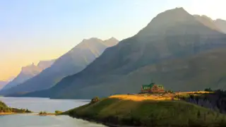 Kanada - Die Rocky Mountains auf verborgenen Wegen entdecken