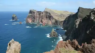 Wandern auf Madeira – die schönsten Levadas, Gipfel und Wanderwege - Alpenstieg Bergtour Guide