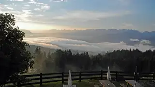 Individuell von Bozen nach Trient auf dem E5