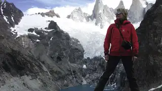 Patagonien - Trekking im Torres del Paine & Aysen