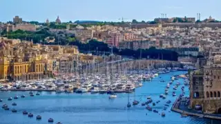 Malta & Gozo individuell - Historische Schätze und eindrucksvolle Küsten