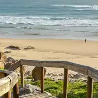 Wandern in Südafrika – die schönsten Regionen und Touren im Überblick