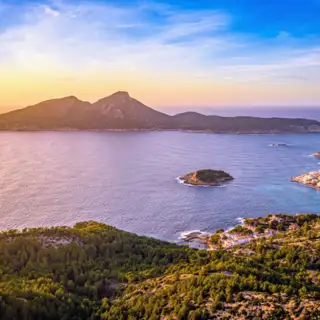 Mallorca gemütlich erwandern