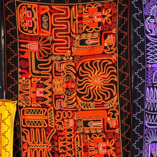 Trekkingreise Peru: Verborgene Schätze entlang des neuen Inka Trails - Bergtour bei Alpenstieg buchen