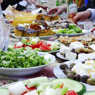 Albanien abseits ausgetretener Pfade: Geheime Pfade und herzliche Begegnungen - Bergtour bei Alpenstieg buchen