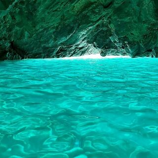 Wild Trail Karaburuni – Albanien - Bergtour bei Alpenstieg buchen