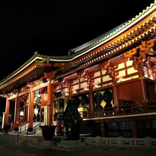 Japan - von Hokkaido bis Tokyo - Bergtour bei Alpenstieg buchen