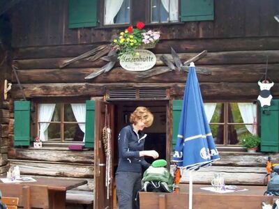 Gemütliche Hütten, beeindruckende Berglandschaften und Touren für jedes Niveau machen das Allgäu zu einem der vielseitigsten Wanderziele Deutschlands