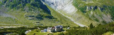 Blog Bild
