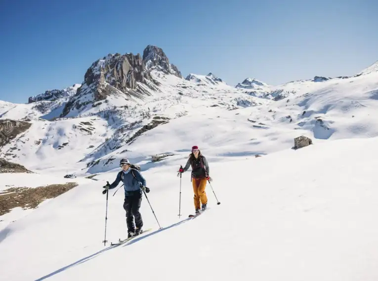 Das charmante Val Maïra: zwischen Tradition und Natur – Bild 5