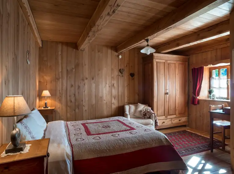 Skitouren Val Formazza - Alpi Devero – Bild 6