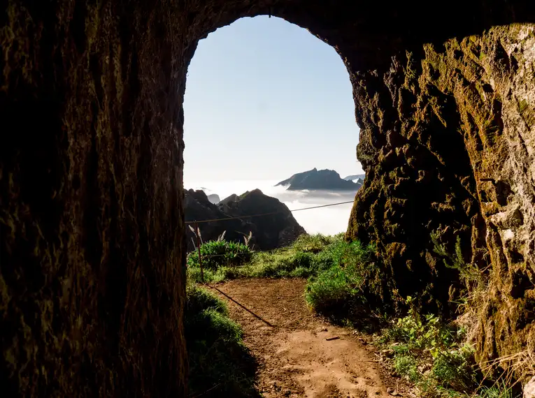 Madeira gemütlich erwandern – Bild 5