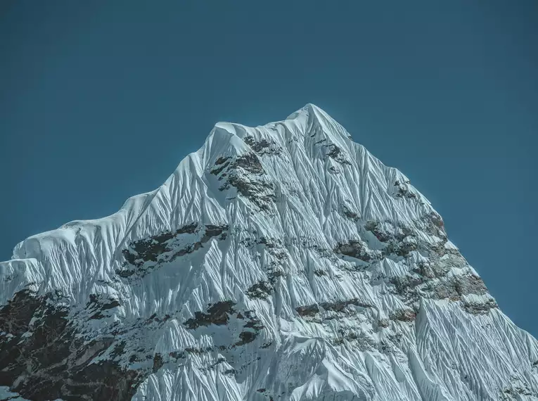 Nepal - Everest & Annapurna komfortabel erwandern