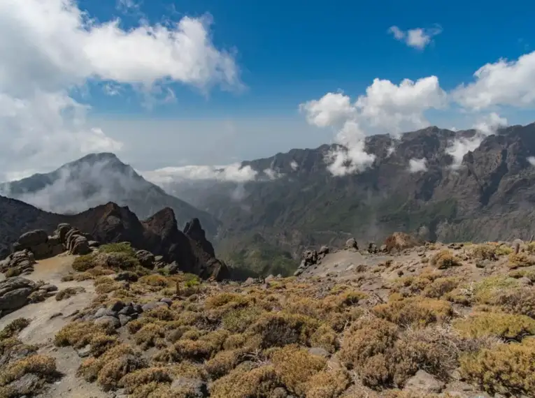 La Palma gemütlich erwandern – Bild 6