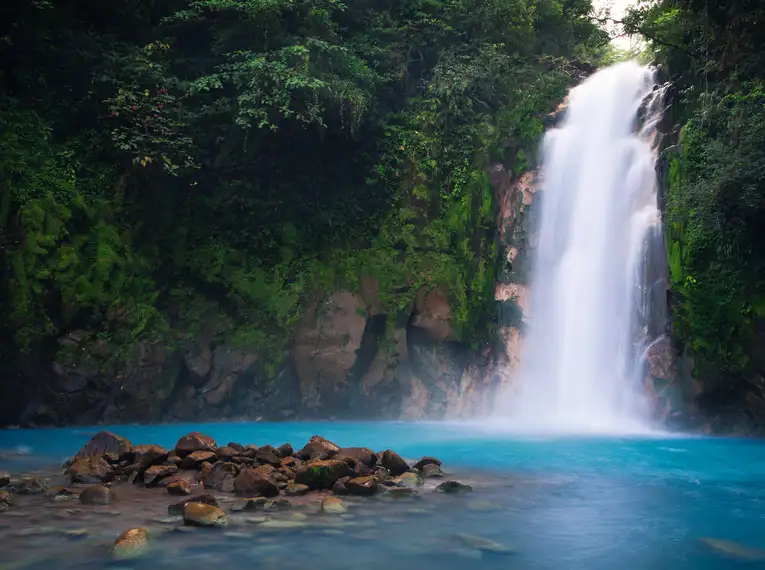 Costa Rica, Nicaragua & Panama gemütlich erwandern – Bild 5