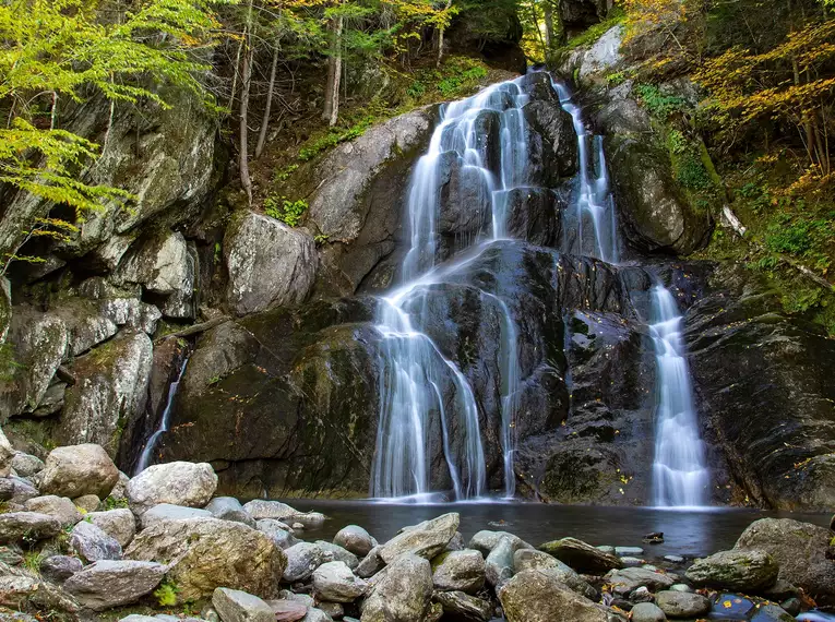 Kalabriens Highlights erwandern